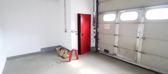 Edifício em Dortmund, Germany 2679 m² N.º 24721 35