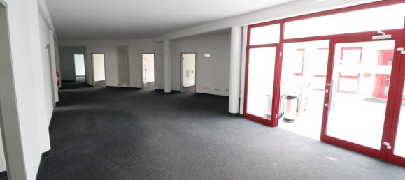 Edifício em Dortmund, Germany 2679 m² N.º 24721 31