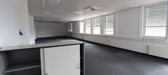 Edifício em Dortmund, Germany 2679 m² N.º 24721 48