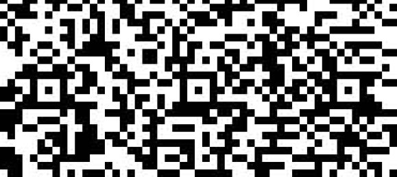 Edifício em Dortmund, Germany 2679 m² N.º 24721 2