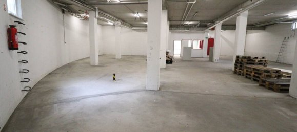 Edifício em Dortmund, Germany 2679 m² N.º 24721 45