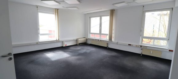 Edifício em Dortmund, Germany 2679 m² N.º 24721 21