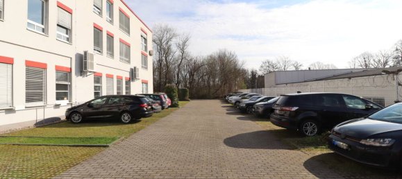 Edifício em Dortmund, Germany 2679 m² N.º 24721 7