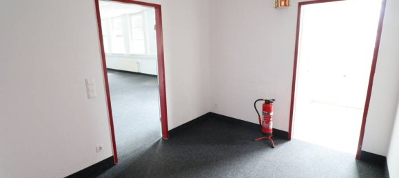 Edifício em Dortmund, Germany 2679 m² N.º 24721 47