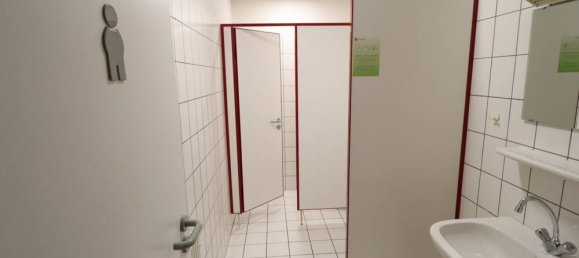 Edifício em Dortmund, Germany 2679 m² N.º 24721 37