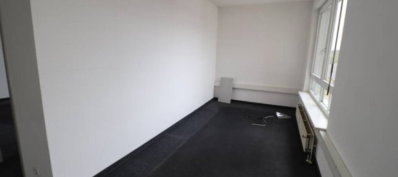 Edifício em Dortmund, Germany 2679 m² N.º 24721 50