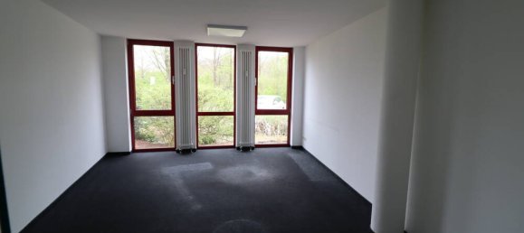 Edifício em Dortmund, Germany 2679 m² N.º 24721 26