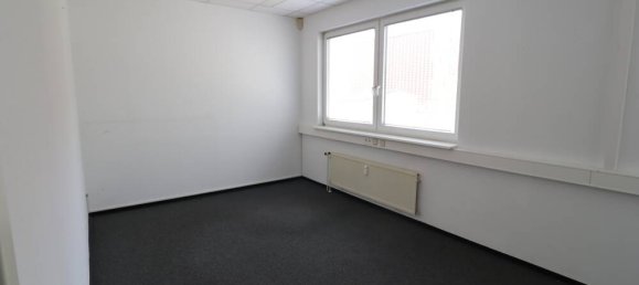 Edifício em Dortmund, Germany 2679 m² N.º 24721 42