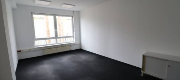 Edifício em Dortmund, Germany 2679 m² N.º 24721 23