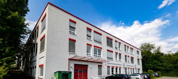 Edifício em Dortmund, Germany 2679 m² N.º 24721 6