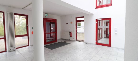 Edifício em Dortmund, Germany 2679 m² N.º 24721 12