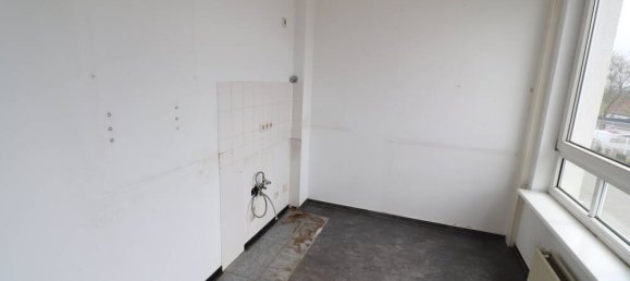 Edifício em Dortmund, Germany 2679 m² N.º 24721 19