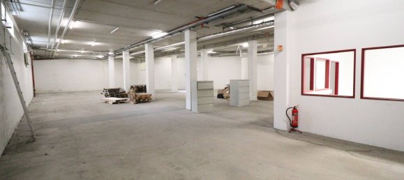 Edifício em Dortmund, Germany 2679 m² N.º 24721 44