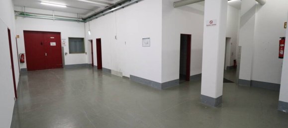 Edifício em Dortmund, Germany 2679 m² N.º 24721 34