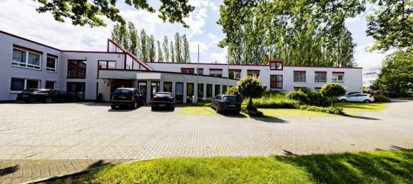 Edifício em Dortmund, Germany 2679 m² N.º 24721 4