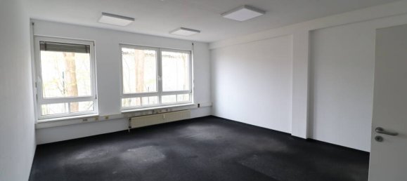 Edifício em Dortmund, Germany 2679 m² N.º 24721 22