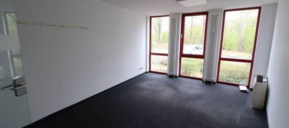 Edifício em Dortmund, Germany 2679 m² N.º 24721 25