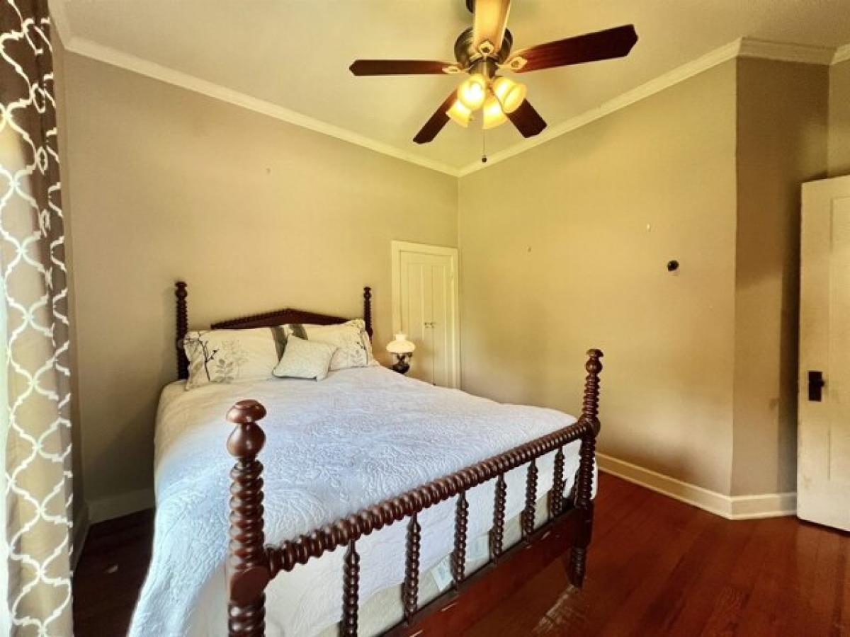 4 bedrooms House in Beloit, USA No. 374419