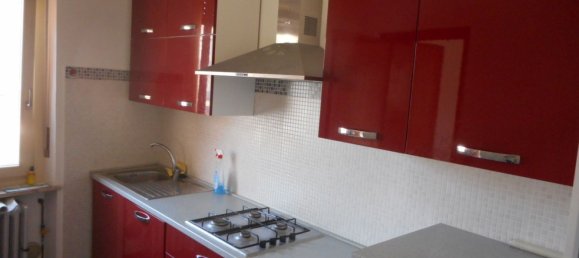3-Zimmer Penthouse in Santena, Italy, Nr. 230245 6