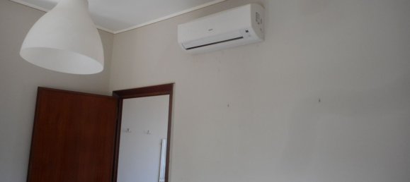 3-Zimmer Penthouse in Santena, Italy, Nr. 230245 4