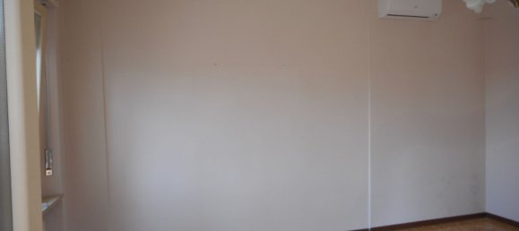 3-Zimmer Penthouse in Santena, Italy, Nr. 230245 5