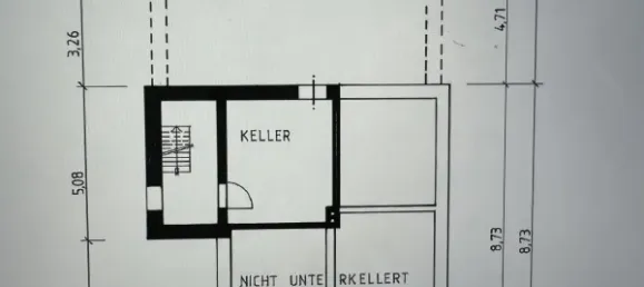 5 غرف نوم تاون هاوس في Steinfurt, Germany رقم 281222 8