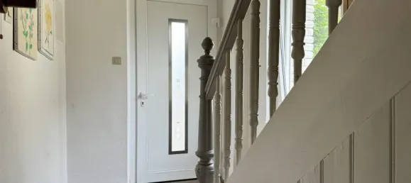 5 غرف نوم تاون هاوس في Steinfurt, Germany رقم 281222 9