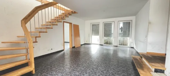 5 غرف نوم تاون هاوس في Steinfurt, Germany رقم 281222 3