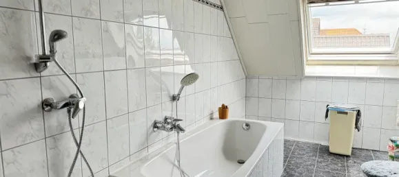 5 غرف نوم تاون هاوس في Steinfurt, Germany رقم 281222 10