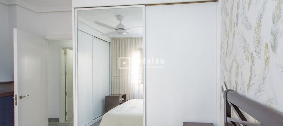 2 bedrooms Apartment in Valdemoro, Spain No. 144021 22