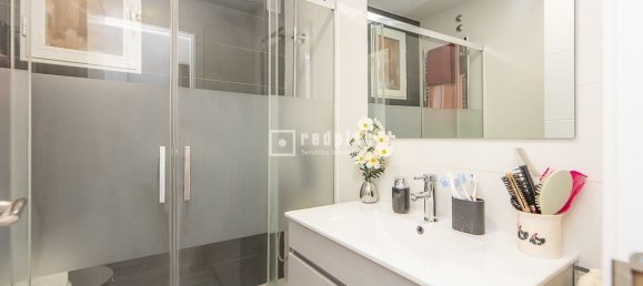 2 bedrooms Apartment in Valdemoro, Spain No. 144021 16