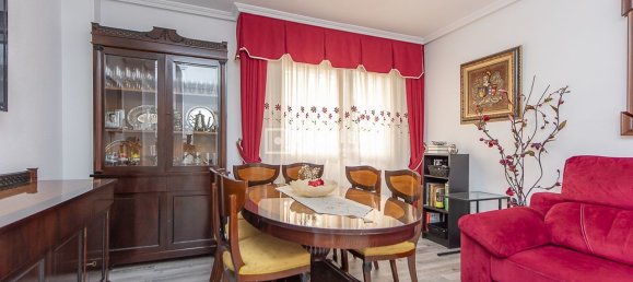 2 bedrooms Apartment in Valdemoro, Spain No. 144021 6