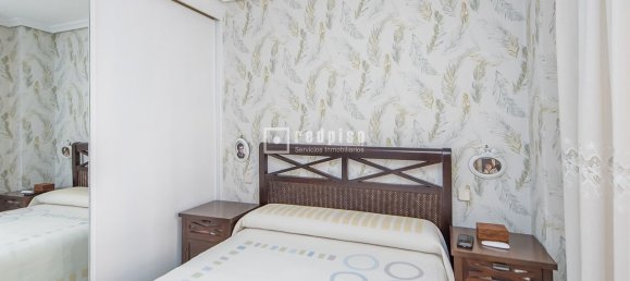 2 bedrooms Apartment in Valdemoro, Spain No. 144021 21