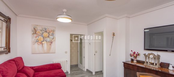 2 bedrooms Apartment in Valdemoro, Spain No. 144021 8