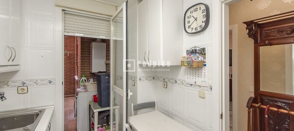 2 bedrooms Apartment in Valdemoro, Spain No. 144021 9