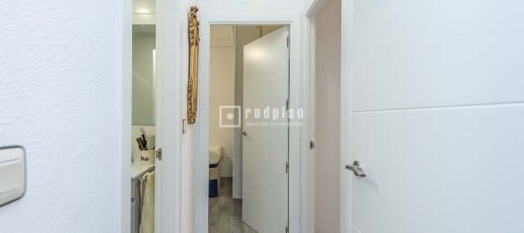 2 bedrooms Apartment in Valdemoro, Spain No. 144021 15