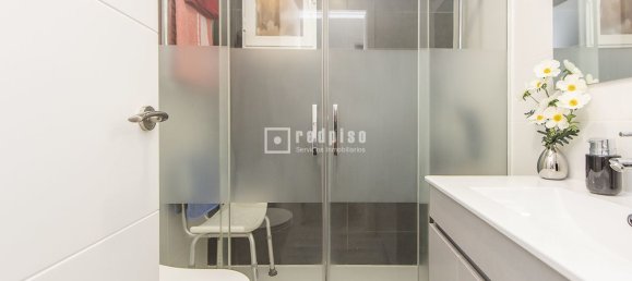 2 bedrooms Apartment in Valdemoro, Spain No. 144021 17