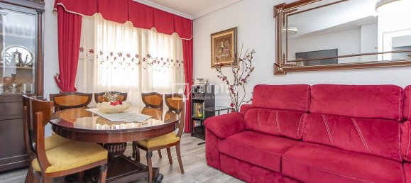 2 bedrooms Apartment in Valdemoro, Spain No. 144021 5