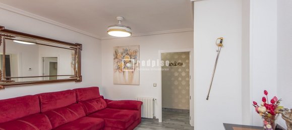 2 bedrooms Apartment in Valdemoro, Spain No. 144021 7
