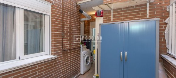 2 bedrooms Apartment in Valdemoro, Spain No. 144021 13