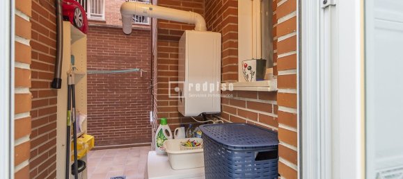 2 bedrooms Apartment in Valdemoro, Spain No. 144021 12