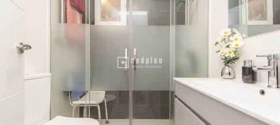 2 bedrooms Apartment in Valdemoro, Spain No. 144021 18