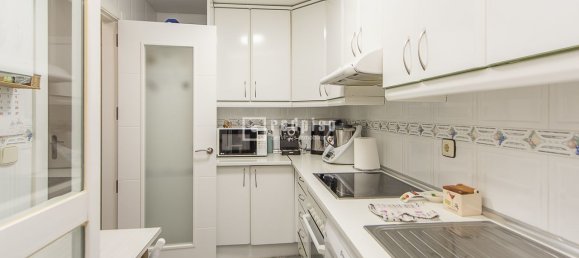 2 bedrooms Apartment in Valdemoro, Spain No. 144021 14