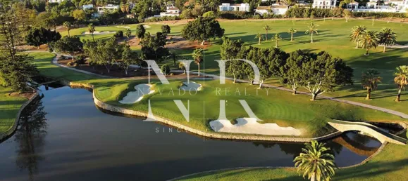 Вилла с 5 спальнями в Марбелья, Испания № 18997 27