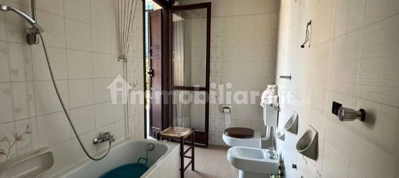 1 bedroom Apartment in Cuneo, Italy No. 106719 7