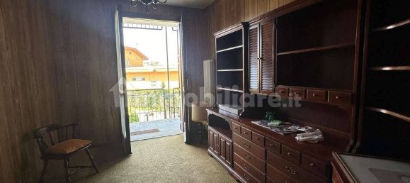 1 bedroom Apartment in Cuneo, Italy No. 106719 6