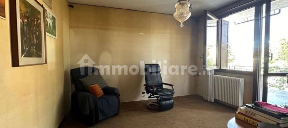 1 bedroom Apartment in Cuneo, Italy No. 106719 5