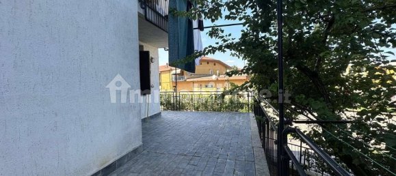 1 bedroom Apartment in Cuneo, Italy No. 106719 3