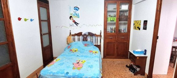 8 غرف نوم منزل في Ontinyent, Spain رقم 159686 8