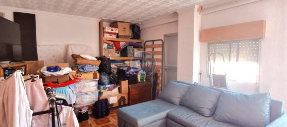 8 غرف نوم منزل في Ontinyent, Spain رقم 159686 24